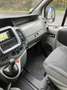 Opel Vivaro Vivaro 2.0 CDTI L1H1 Easytronic DPF Wit - thumbnail 7