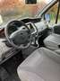 Opel Vivaro Vivaro 2.0 CDTI L1H1 Easytronic DPF Wit - thumbnail 4