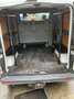 Opel Vivaro Vivaro 2.0 CDTI L1H1 Easytronic DPF Wit - thumbnail 10