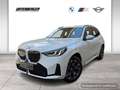 BMW X3 30e xDrive (G45) M Sportpaket DAB LED Shz Weiß - thumbnail 2