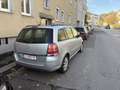 Opel Zafira 1.9 CDTI - thumbnail 1