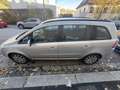 Opel Zafira 1.9 CDTI - thumbnail 4