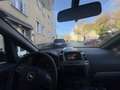 Opel Zafira 1.9 CDTI - thumbnail 7