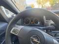 Opel Zafira 1.9 CDTI - thumbnail 5