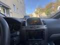 Opel Zafira 1.9 CDTI - thumbnail 6