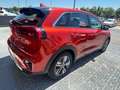 Kia Niro 1.6 HEV Concept Naranja - thumbnail 5
