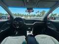 Kia Niro 1.6 HEV Concept Naranja - thumbnail 7