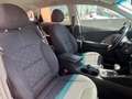 Kia Niro 1.6 HEV Concept Naranja - thumbnail 16