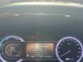 Kia Niro 1.6 HEV Concept Naranja - thumbnail 9