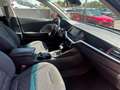 Kia Niro 1.6 HEV Concept Naranja - thumbnail 15