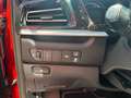 Kia Niro 1.6 HEV Concept Naranja - thumbnail 8