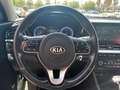 Kia Niro 1.6 HEV Concept Naranja - thumbnail 12