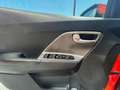 Kia Niro 1.6 HEV Concept Naranja - thumbnail 17