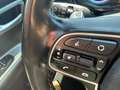 Kia Niro 1.6 HEV Concept Naranja - thumbnail 11
