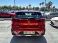 Kia Niro 1.6 HEV Concept Naranja - thumbnail 6