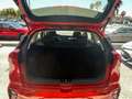 Kia Niro 1.6 HEV Concept Naranja - thumbnail 20