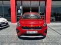 Kia Niro 1.6 HEV Concept Naranja - thumbnail 2