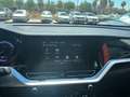 Kia Niro 1.6 HEV Concept Naranja - thumbnail 13