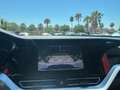 Kia Niro 1.6 HEV Concept Naranja - thumbnail 14