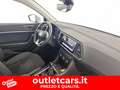 SEAT Ateca 1.0 tsi reference 110cv Bianco - thumbnail 7