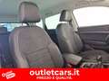 SEAT Ateca 1.0 tsi reference 110cv Bianco - thumbnail 13