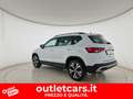 SEAT Ateca 1.0 tsi reference 110cv Bianco - thumbnail 3
