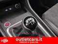 SEAT Ateca 1.0 tsi reference 110cv Bianco - thumbnail 11