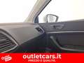 SEAT Ateca 1.0 tsi reference 110cv Bianco - thumbnail 12
