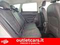SEAT Ateca 1.0 tsi reference 110cv Bianco - thumbnail 15