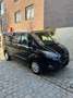 Ford Transit Custom 280 L1 Trend Zwart - thumbnail 3