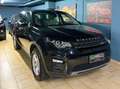 Land Rover Discovery Sport 4WD150cv FULL EURO6 Nero - thumbnail 4