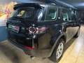 Land Rover Discovery Sport 4WD150cv FULL EURO6 Nero - thumbnail 5