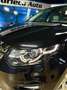 Land Rover Discovery Sport 4WD150cv FULL EURO6 Nero - thumbnail 6