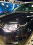 Land Rover Discovery Sport 4WD150cv FULL EURO6 Nero - thumbnail 7