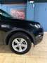 Land Rover Discovery Sport 4WD150cv FULL EURO6 Nero - thumbnail 2