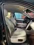 Land Rover Discovery Sport 4WD150cv FULL EURO6 Nero - thumbnail 10