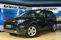 Land Rover Discovery Sport 4WD150cv FULL EURO6 Nero - thumbnail 1