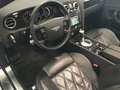 Bentley Continental GTC Aut. Zelená - thumbnail 11