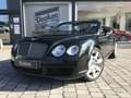 Bentley Continental GTC Aut. Zelená - thumbnail 1