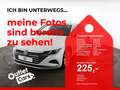 Volkswagen Arteon 2.0 TDI Elegance NaviPro+ASSIST+CARPLAY Weiß - thumbnail 1