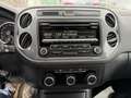 Volkswagen Tiguan Tiguan 2,0 TDI  Comfort HändlerPreis Grau - thumbnail 8