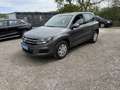 Volkswagen Tiguan Tiguan 2,0 TDI  Comfort HändlerPreis Grau - thumbnail 1