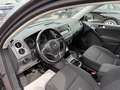 Volkswagen Tiguan Tiguan 2,0 TDI  Comfort HändlerPreis Grau - thumbnail 10