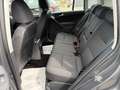 Volkswagen Tiguan Tiguan 2,0 TDI  Comfort HändlerPreis Grau - thumbnail 11