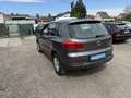 Volkswagen Tiguan Tiguan 2,0 TDI  Comfort HändlerPreis Grau - thumbnail 2