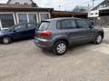 Volkswagen Tiguan Tiguan 2,0 TDI  Comfort HändlerPreis Grau - thumbnail 4