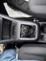 Volkswagen Tiguan Tiguan 2,0 TDI  Comfort HändlerPreis Grau - thumbnail 9