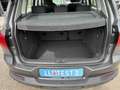 Volkswagen Tiguan Tiguan 2,0 TDI  Comfort HändlerPreis Grau - thumbnail 5