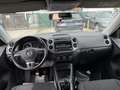 Volkswagen Tiguan Tiguan 2,0 TDI  Comfort HändlerPreis Grau - thumbnail 6
