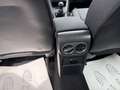 Volkswagen Tiguan Tiguan 2,0 TDI  Comfort HändlerPreis Grau - thumbnail 7